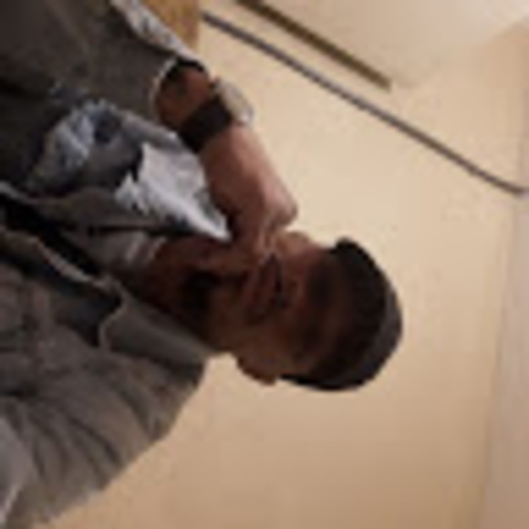 knightmike